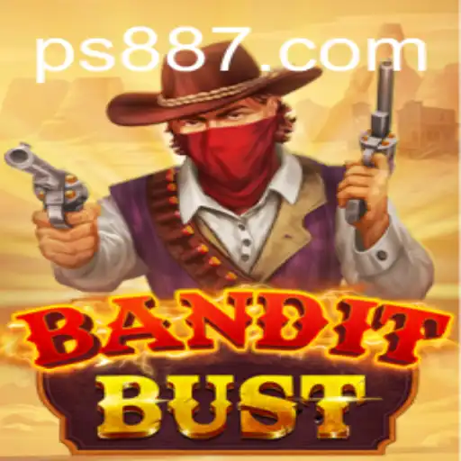 BanditBust: Unveiling Thrilling Adventures in the Digital Wild West