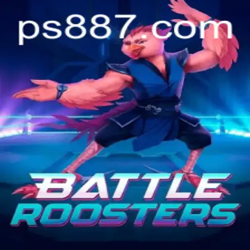 BattleRoosters: The Latest Sensation in Gaming