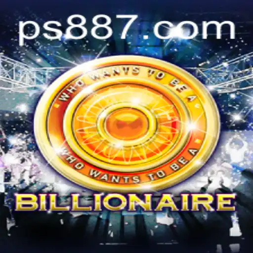 Billionaire: The Latest Sensation in Digital Gaming