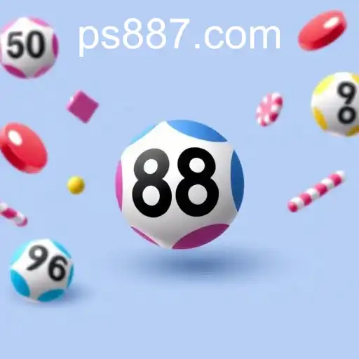 VIP Service PS88.COM - 24/7 Support and Exclusive Benefits