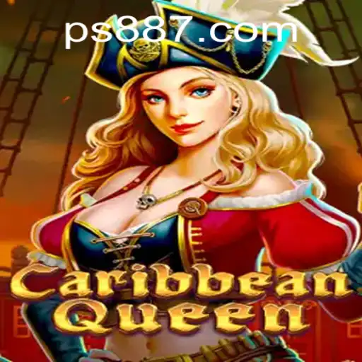 Exploring the Exciting World of CaribbeanQueen on PS88.COM