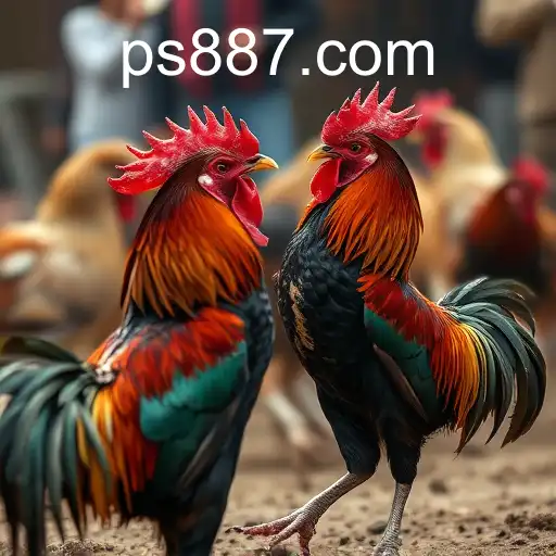 Gaming Experience PS88.COM - 800+ Premium and Exclusive Games