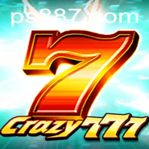 Dive into the Exciting World of Crazy777 and Discover the New Gaming Sensation PS88.COM
