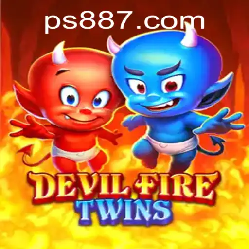 Exploring DevilFireTwins: An Epic Journey on PS88.COM