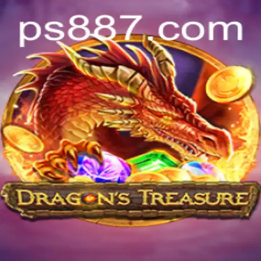 Unveil the Mystical World of DragonsTreasure on PS88.COM