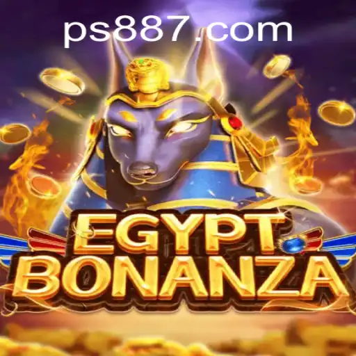 Exploring EgyptBonanza: A Deep Dive into the Game Phenomenon
