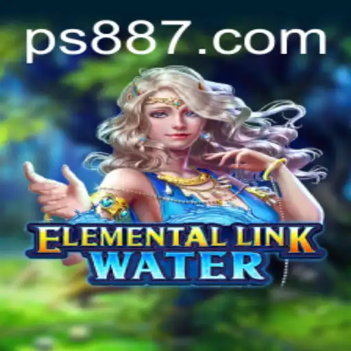 Discover the Mystical World of ElementalLinkWater on PS88.COM