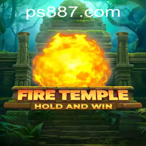 FireTemple: Unveiling the Epic Adventure in Gaming
