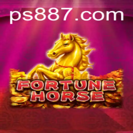 Exploring the Thrilling World of FortuneHorse