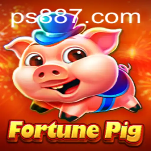Discover the Excitement of FortunePig: The Latest Craze at PS88.COM