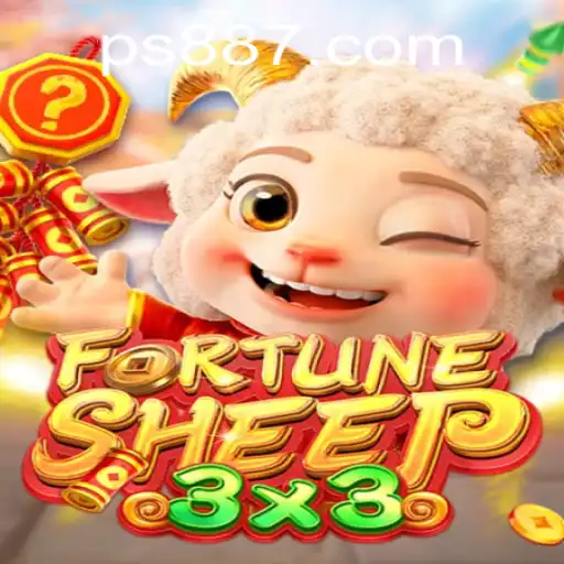 Discover the Excitement of FortuneSheep: Unveiling PS88.COM's Latest Gaming Sensation