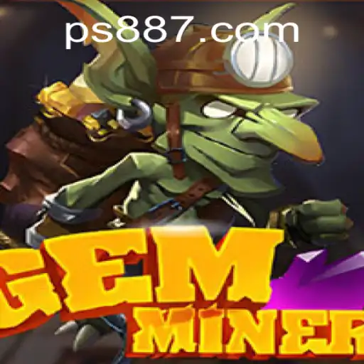 Unearthing the Excitement of GemMiner: A Detailed Insight into the Game and Its Rules