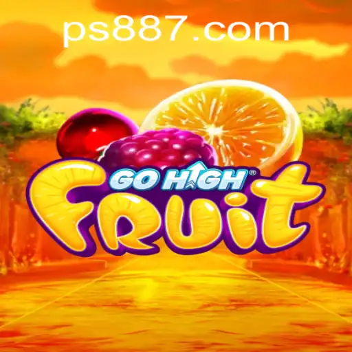 Discover the Exciting World of GoHighFruit and PS88.COM