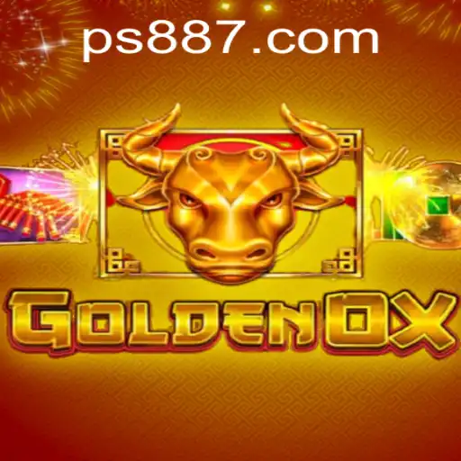 GoldenOx: Explore the Thrilling World of PS88.COM's Latest Gaming Sensation
