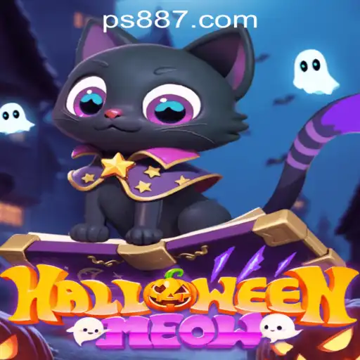 Exploring the Enigmatic World of HalloweenMeow