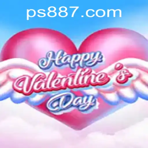 Discover the Exciting World of HappyValentinesDay: A Journey Through PS88.COM's Latest Game