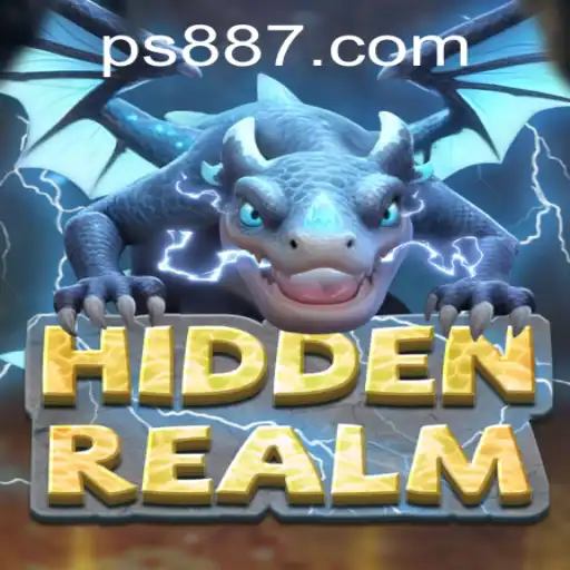 Discover the Mystical World of HiddenRealm: Unveiling the Secrets of PS88.COM's Latest Adventure
