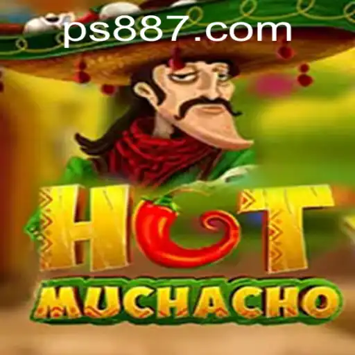 Discover the Excitement of HotMuchacho: The Game Taking the World by Storm