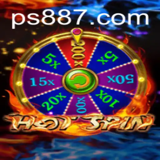 HotSpin Game and PS88.COM: An Exciting Journey Through Gameplay and Rules