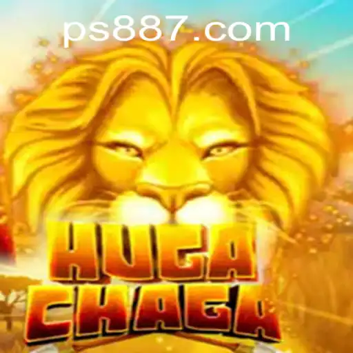 Exploring the Exciting World of HugaChaga on PS88.COM