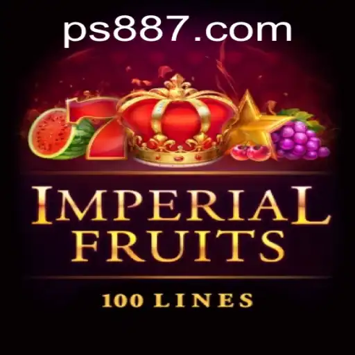 Imperial Fruits 100: A Refreshing Adventure in the World of Gaming