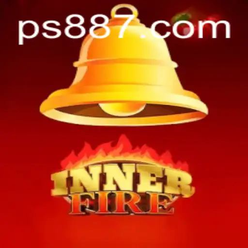 Discover InnerFire: A Thrilling Adventure in the Gaming World