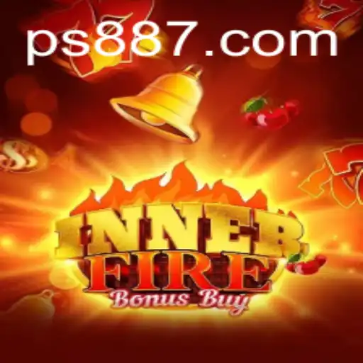 Exploring InnerFireBonusBuy: A Dynamic Gaming Adventure on PS88.COM