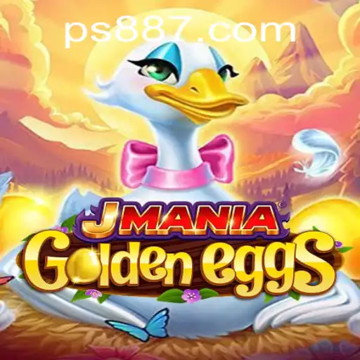 Exploring JManiaGoldenEggs: An Immersive Gameplay Revolution