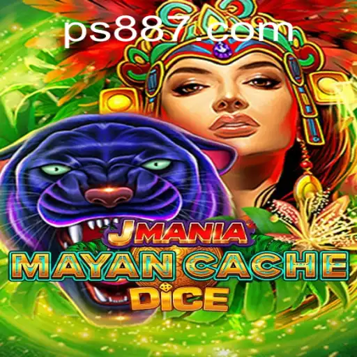 Exploring JManiaMayanCacheDice: A Modern Take on Ancient Adventure