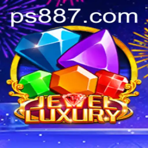 JewelLuxury: A Vast Digital Experience with PS88.COM