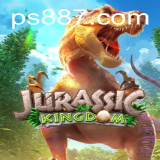 Discover the Adventure of JurassicKingdom: The Ultimate Gaming Experience