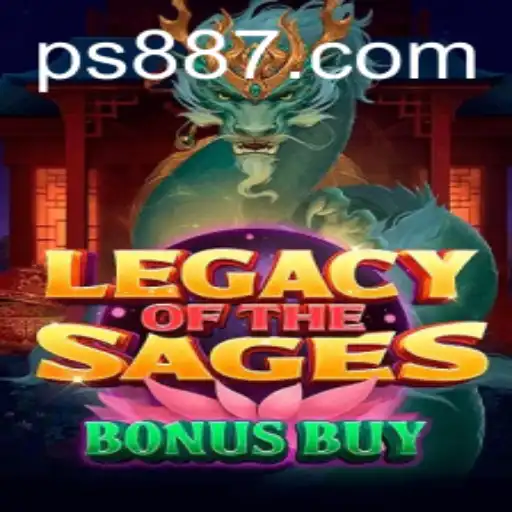 Exploring the World of LegacyoftheSagesBonusBuy: A Unique Gaming Experience