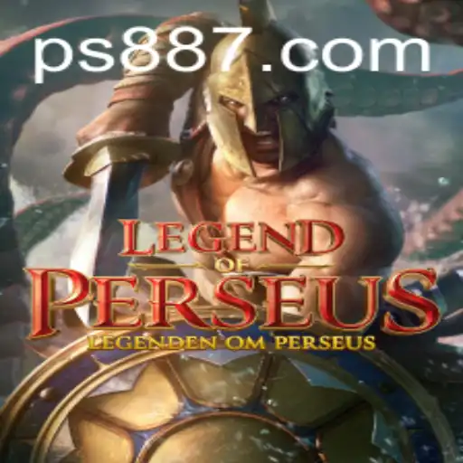 Discover the Enchanting World of LegendofPerseus: A Comprehensive Guide