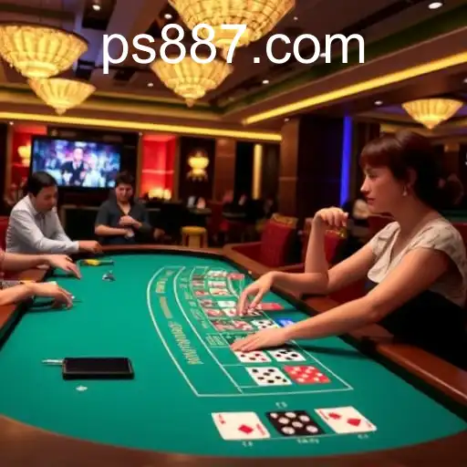 VIP Service PS88.COM - 24/7 Support and Exclusive Benefits