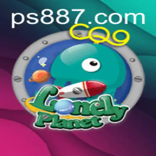 LonelyPlanet: A Deep Dive into the Mystical Game World