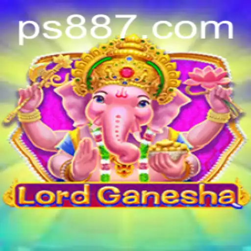 Exploring the Exciting World of LordGanesha on PS88.COM