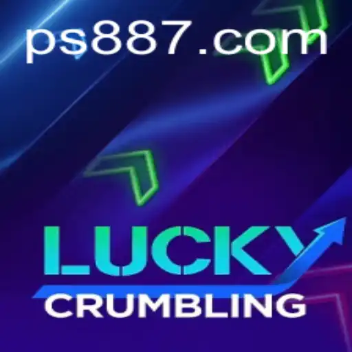 Discover the Thrills of LuckyCrumbling on PS88.COM