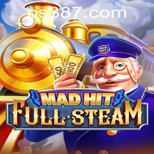 MadHitFullSteam: Unveiling the Intricacies of an Exciting New Game with PS88.COM