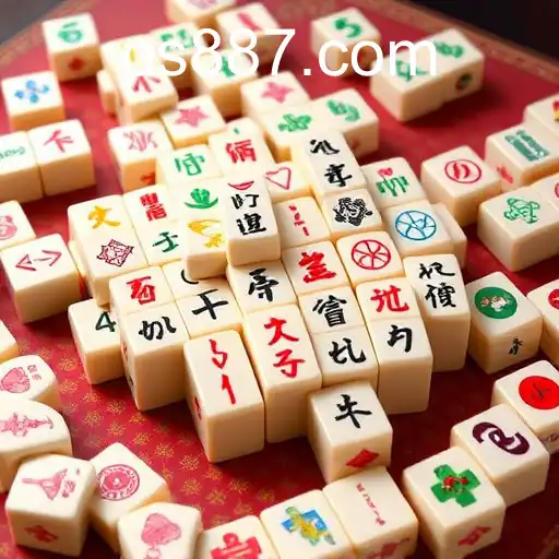 Security and Trust PS88.COM - International Licenses and Certifications