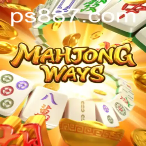Exploring the Excitement of MahjongWays on PS88.COM