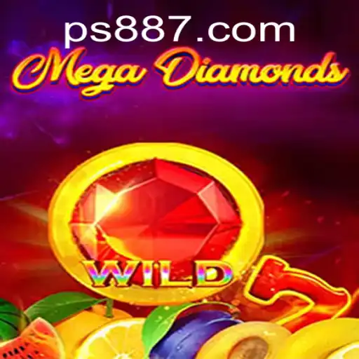 Exciting Adventures in MegaDiamond: A New Era of Gaming