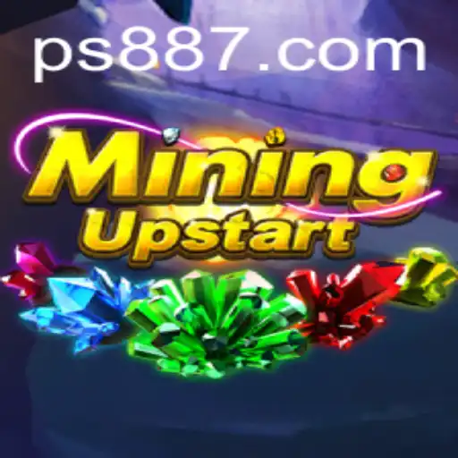 The World of MiningUpstart: An In-Depth Guide