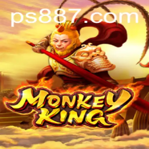 The Enchanting World of MonkeyKing: A Deep Dive into Gameplay and Rules