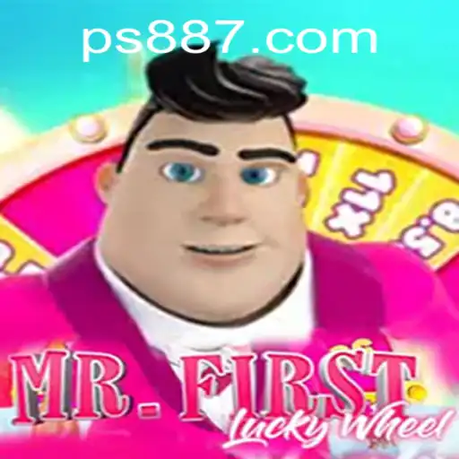 Discover the Thrilling World of MrFirstLuckyWheel on PS88.COM