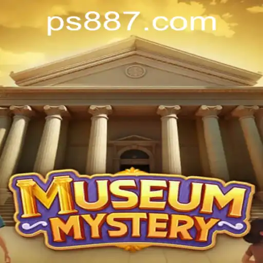 MuseumMystery: A Captivating Adventure Awaits