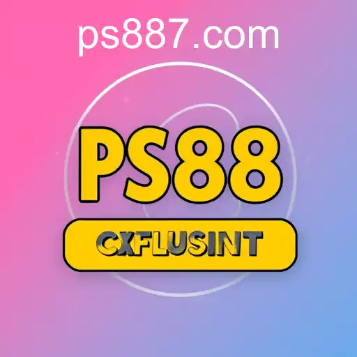 Security and Trust PS88.COM - International Licenses and Certifications