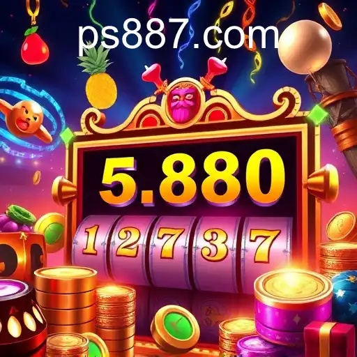 Security and Trust PS88.COM - International Licenses and Certifications