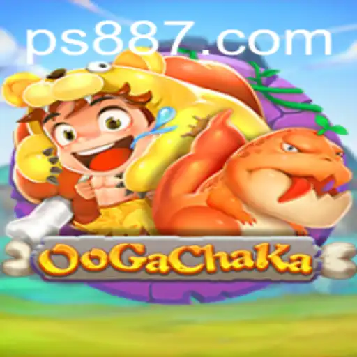 Experience Thrills with OoGaChaKa on PS88.COM