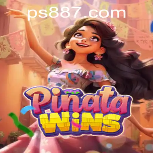 Experience the Thrills of PinataWins: An Innovative Game by PS88.COM