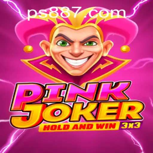 Discover the World of PinkJoker: An In-Depth Guide to PS88.COM's Exciting New Game